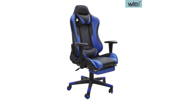 GAME CHAIR