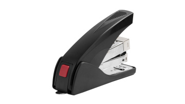 S5180 Stapler