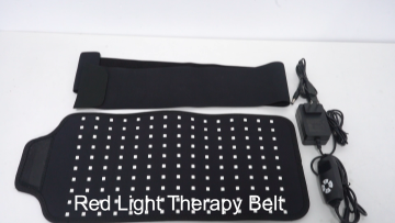 REDYUT 20W Multiple  For Leg Arm Body Parts 660nm 850nm Red Infrared Light Belt Body Health1