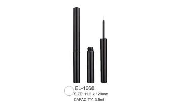 Eyeliner Tube EL-1668