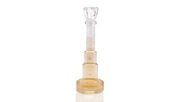 Glass bottle for wine liquor juice soda beverage custom wholesale amber clear glass beer bottles1
