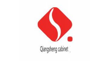 Huaian Qiangsheng Cabinet Co., Ltd.