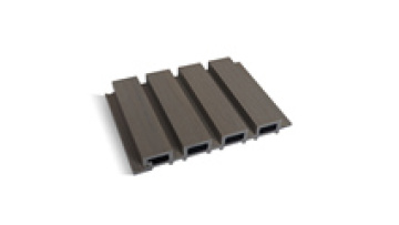 exterior wpc cladding plank wpc roofing interior wpc wall cladding plastic wood wall panel1