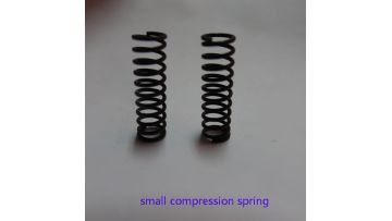 compression spring (3)