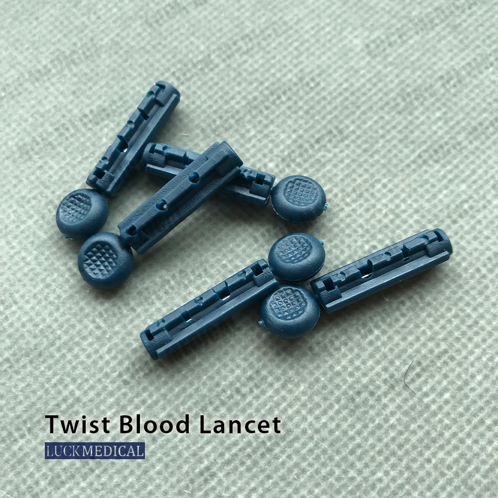 Main Picture Twist Blood Lancet09