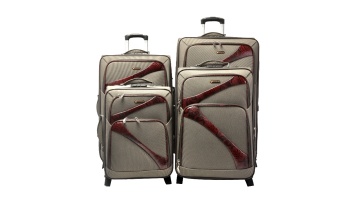 soft 0399 luggage