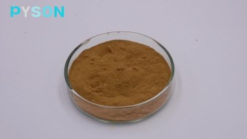 Siberian Ginseng Extract   B+E 71.5%   6