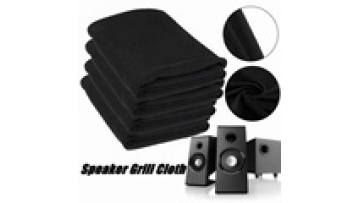 speaker box carpet1
