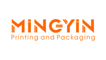 Guangzhou Mingyin Packaging Trading Co.,Ltd.