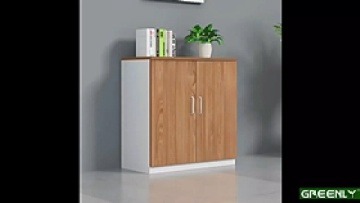 File Cabinet Display2