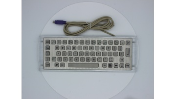 K12 Industrial keyboard SPC295A (1)_1080