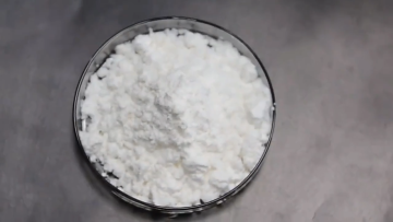 High Purity Sodium propionate/Sodium propanoate 99% CAS 137-40-61