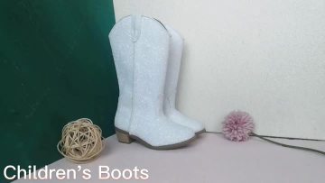 girls boots (1)