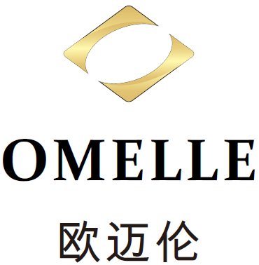 China Guangdong Shenzhen city Omelle glasses Co., Ltd.