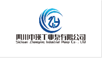 Sichuan Zhongying Industrial Pump Co., Ltd