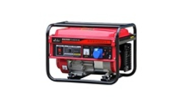 2kw portable gasoline generator price1