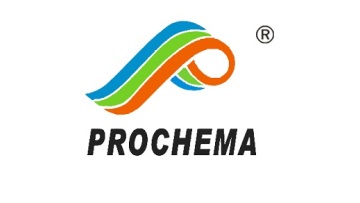 Mianyang Prochema Commercial Co.,Ltd.