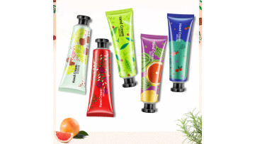 hand cream 2