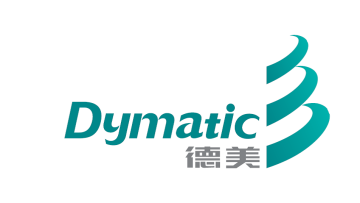 Dymatic Chemicals, Inc.