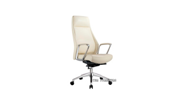 OFFICE CHAIR A