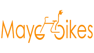 Changzhou Mayebikes Co.,Ltd