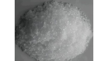 Ammonium Acetate