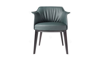 M2098#  Archibald chairs
