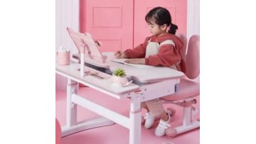 Kids Computer Desk Chair