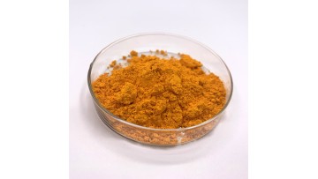Pure Turmeric Extract Powder Curcumin Turmeric
