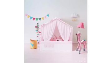 Children Tent House