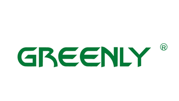 NingBo Greenly Machinery Co.,LTD