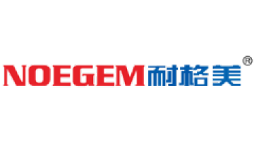 Dongguan Noegem Plastic Products Co.,Ltd