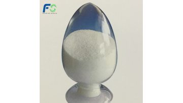 High Sieve CPE Resin Impact Modifier CPE 135A PVC Additive For PVC Rigid Products1