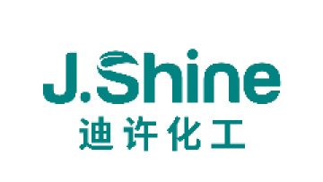 Shanghai J.Shine Co.,Ltd