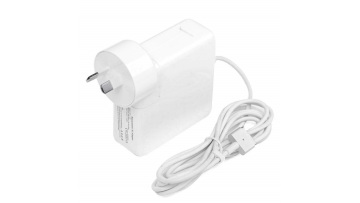 Macbook Pro Charger