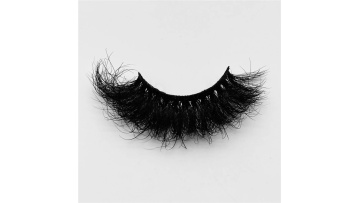 russian mink lashes