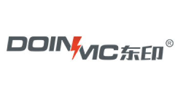 Wenzhou Dongyin Machinery Manufacturing Co., Ltd.