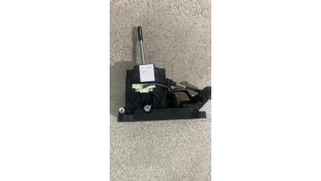 OEM Customized Automatic Shifter SAIC MG GS