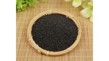 black sesame2