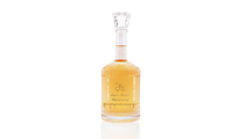 Elegant Clear Fancy Custom Liquor Bottles for Gin Tequila Whiskey Rum with Cap Lid1