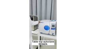 BIOBASE Blood Collection Chair Phlebotomy Chair Blood Bank Instrument for Hospital1