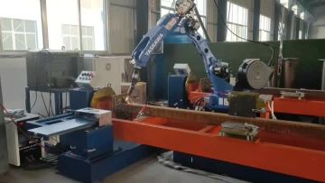 welding robot 9m walking (1).mp4