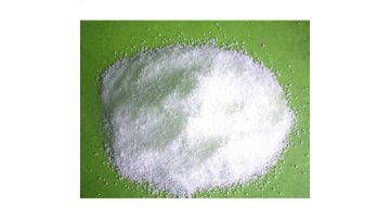 Industrial grade Stearic Acid Used In Cosmetics Agricultural Chemicals1