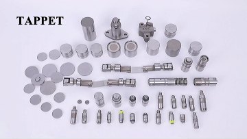 Hydraulic Valve Tappet for OPEL NISSAN RENAULT 4409839 13231-00QAA 93160086 21005 7700107555 HL63421