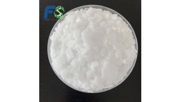 Wholesale China  Industrial grade Polyethylene Wax for pvc pipe white PE Wax1