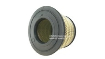 Factory supply high quality engine Air Filter 8-97944570-0 for pickup1