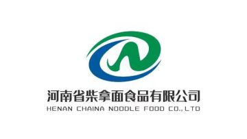 Henan chinamian foods CO.LTD