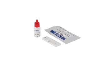 R042-1 antigen test video