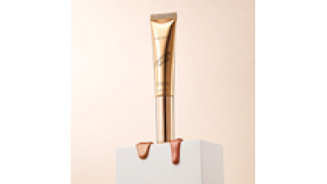Hot OEM Liquid Blush Highlighter Foundation Face Makeup Pen Contour Highlighter Blusher Foundation Stick Set1