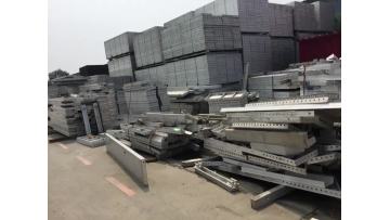 Aluminum Formwork for Construction1